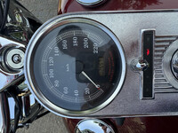 Thumb Image 1