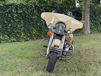 Thumb Image 1