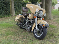 Thumb Image 1
