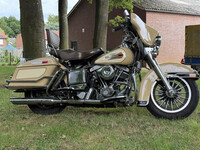 Thumb Image 1