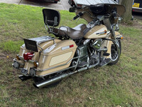 Thumb Image 1