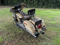 Thumb Image 1