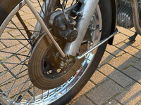 Thumb Image 1