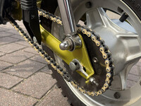 Thumb Image 1