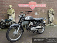 Thumb Image 1