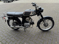 Thumb Image 1