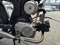 Thumb Image 1