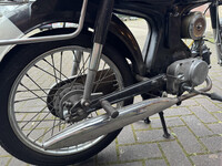 Thumb Image 1