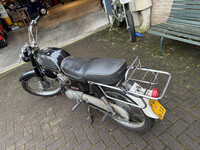 Thumb Image 1