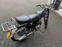Thumb Image 1