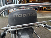 Thumb Image 1