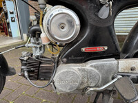 Thumb Image 1