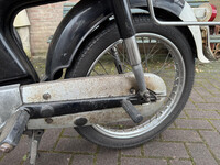 Thumb Image 1