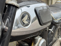 Thumb Image 1