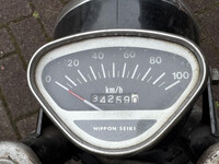Thumb Image 1