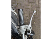 Thumb Image 1