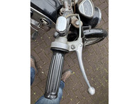 Thumb Image 1