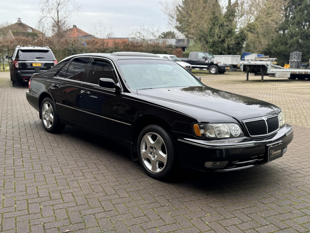 www.venemaclassiccars.nl
