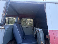 Thumb Image 1