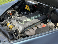 Thumb Image 1