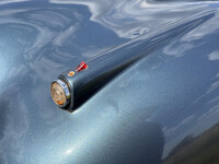 Thumb Image 1