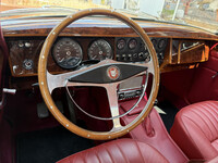 Thumb Image 1