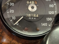 Thumb Image 1