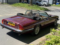 Thumb Image 1