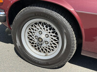 Thumb Image 1
