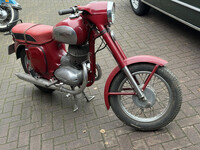 Thumb Image 1