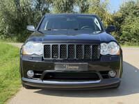 Thumb Image 1