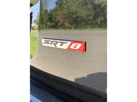 Thumb Image 1