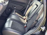 Thumb Image 1
