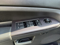Thumb Image 1