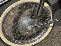 Thumb Image 1