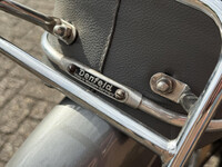 Thumb Image 1