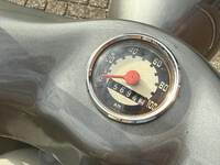 Thumb Image 1