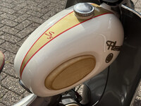 Thumb Image 1