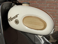Thumb Image 1