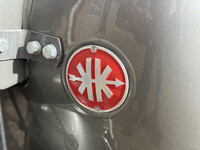 Thumb Image 1