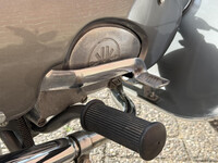Thumb Image 1