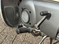 Thumb Image 1
