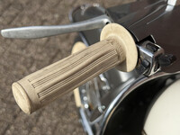 Thumb Image 1