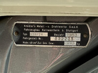 Thumb Image 1