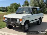 Thumb Image 1