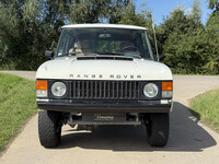 Thumb Image 1