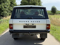 Thumb Image 1