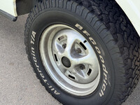 Thumb Image 1