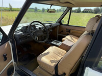 Thumb Image 1