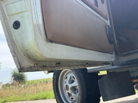 Thumb Image 1